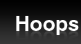 Hoops